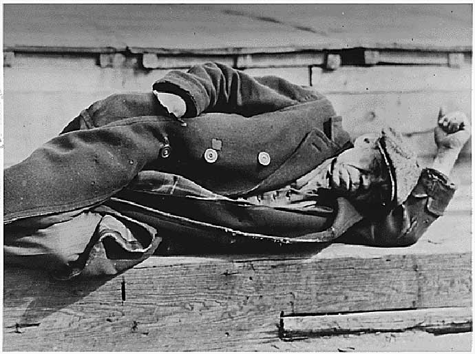 great depression wall street