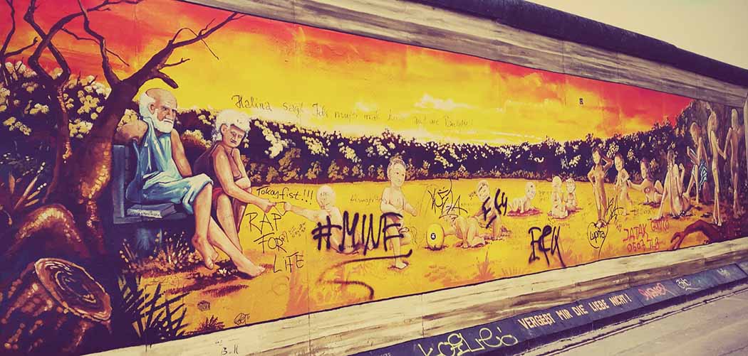 berlin-east-gallery-1213234