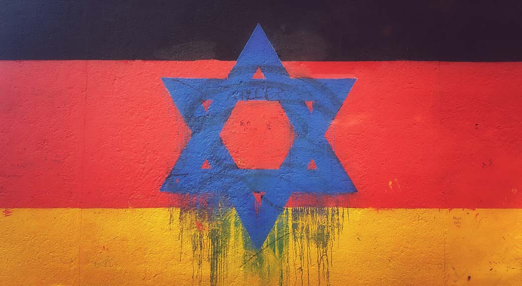 berlin-east-gallery-14342443