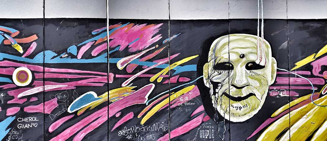 berlin-east-gallery-14535