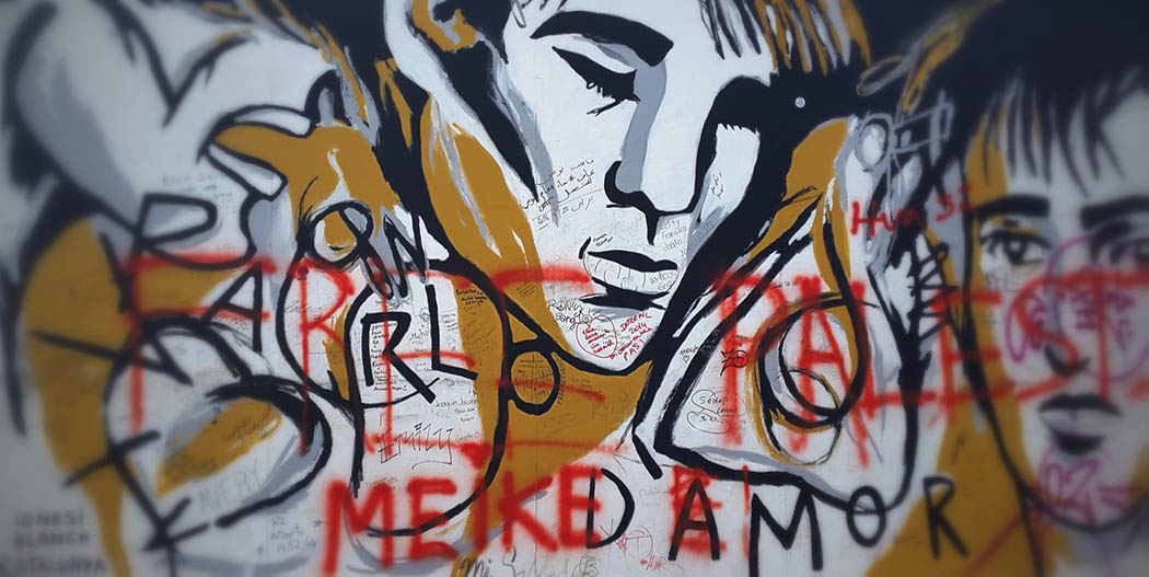 berlin-wall-gallery-121345