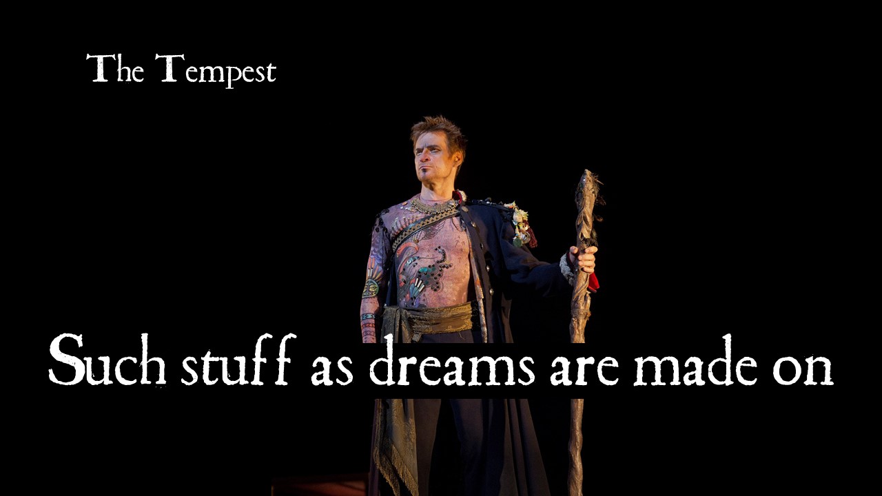dreams-are-made-on