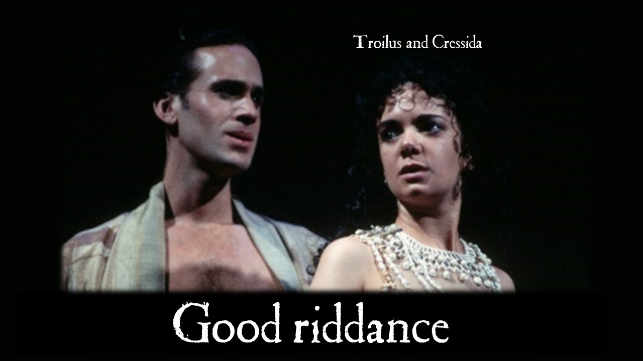 good-riddance