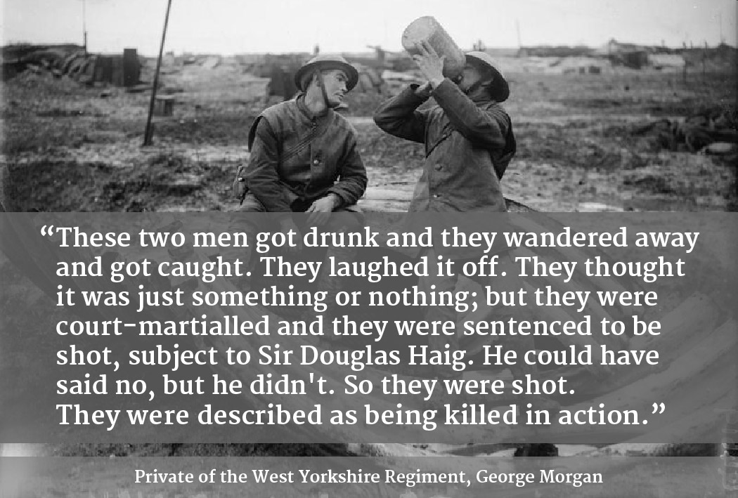 ww1-14