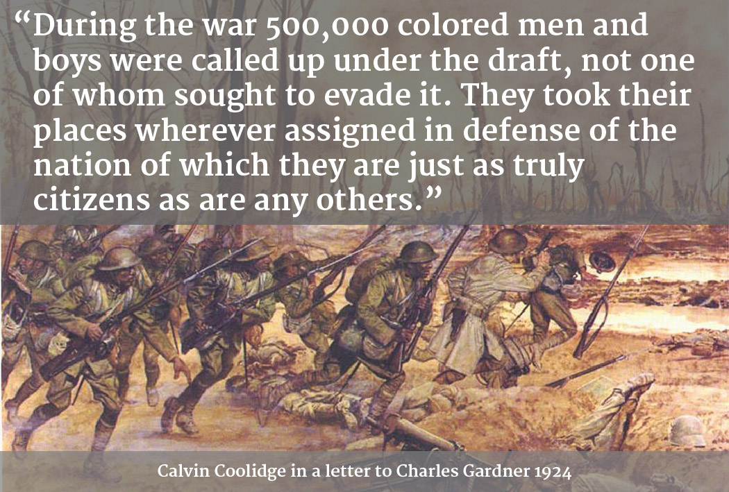 ww1-20